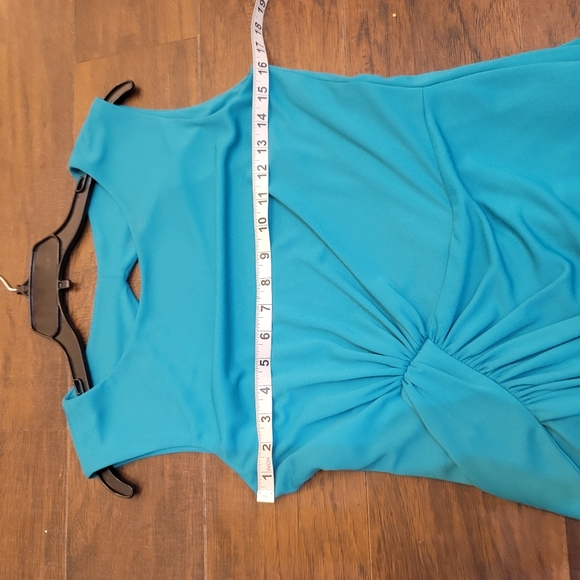 Prom ,special occasion gown - Picture 9 of 10